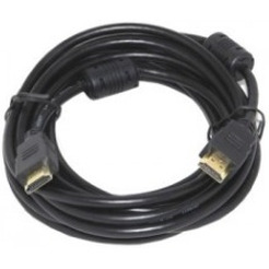 Кабель Jett 287-000 ver. 2.0