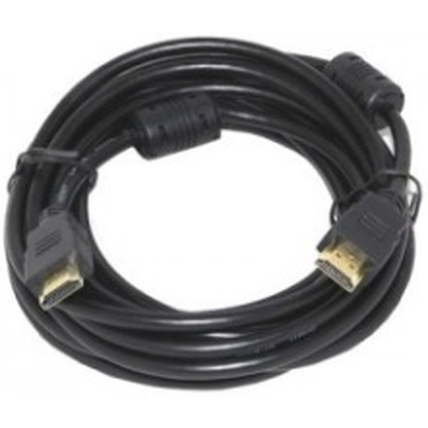 Кабель Jett 287-000 ver. 2.0