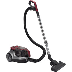 Пылесос Vitek VT-CV3113