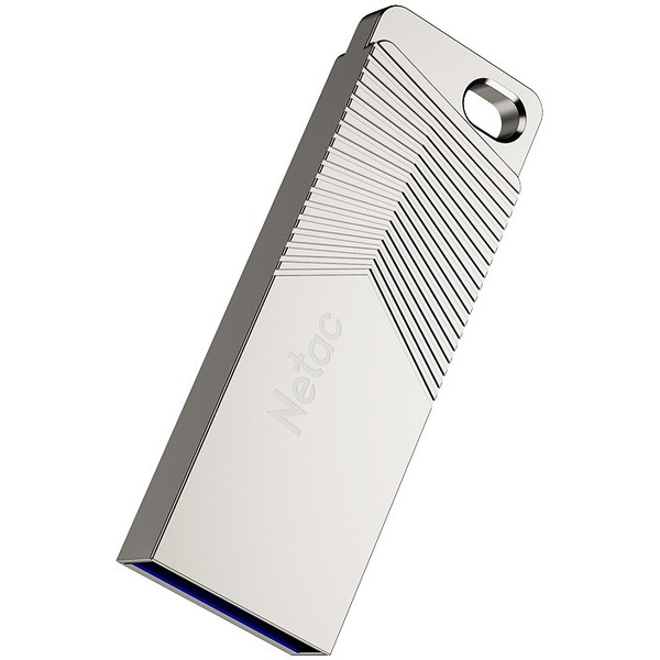 USB Flash Netac UM1 USB 3.2 128GB NT03UM1N-128G-32PN