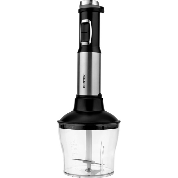Блендер CENTEK CT-1311