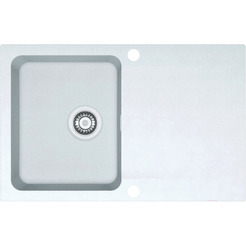 Мойка кухонная Franke Orion OID 611-78 (114.0443.360)