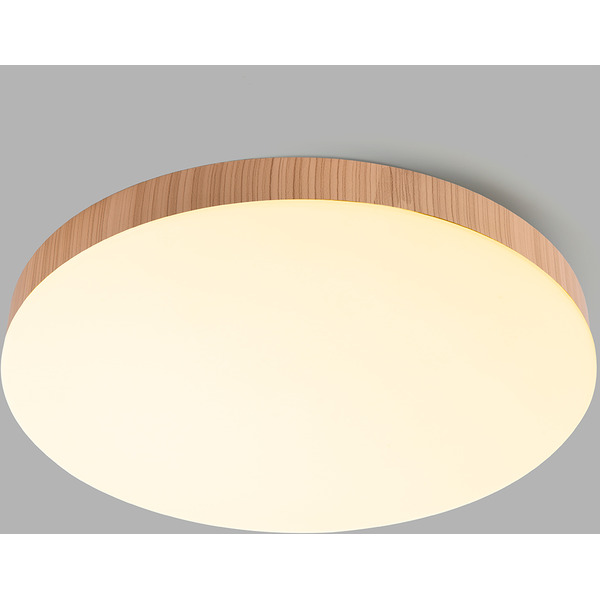 Светильник Feron AL1600 51111