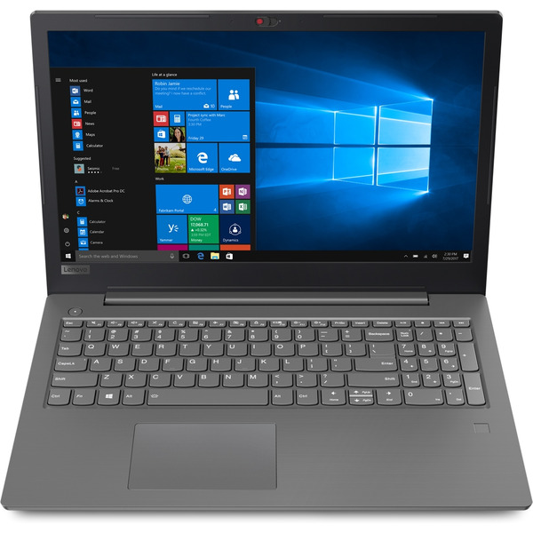 Ноутбук Lenovo V330-15IKB 81AX012RUA