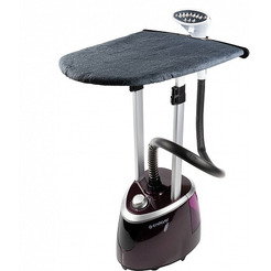 Отпариватель Endever Odyssey Q-7
