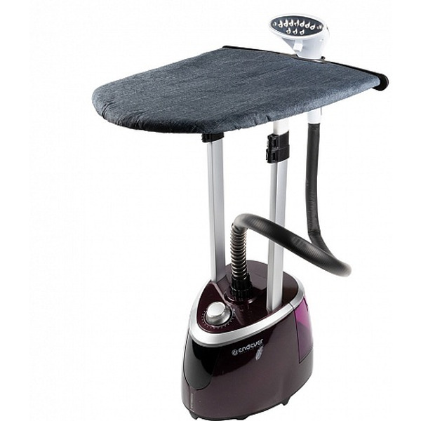 Отпариватель Endever Odyssey Q-7