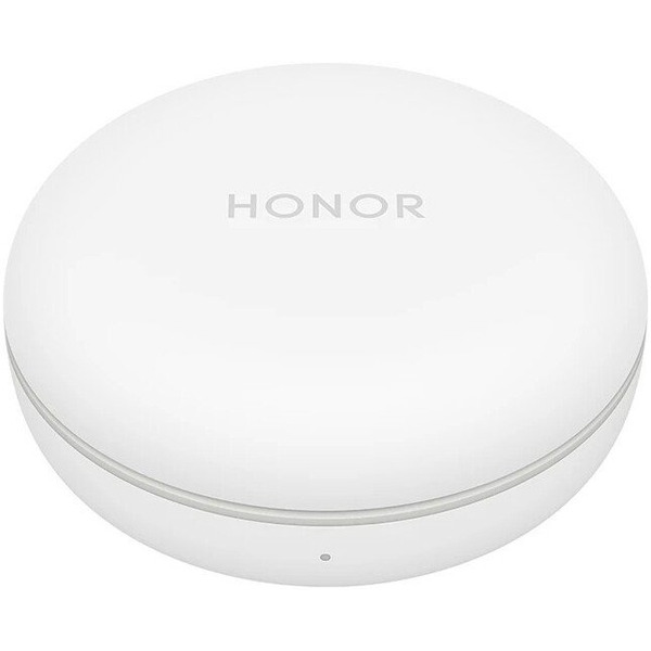 Наушники HONOR Earbuds A Pro (белый)
