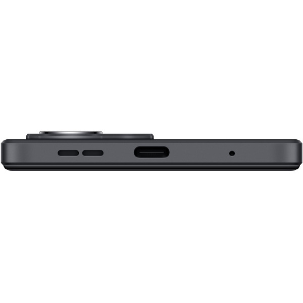 Смартфон Xiaomi Redmi Note 12 6GB/128GB without NFC Onyx Gray RU