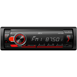 USB-магнитола ACV AVS-912BR