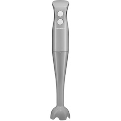 Блендер MAUNFELD MHBL.500GR