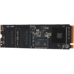 Накопитель SSD A-Data AGAMMIXS70B-2T-CS