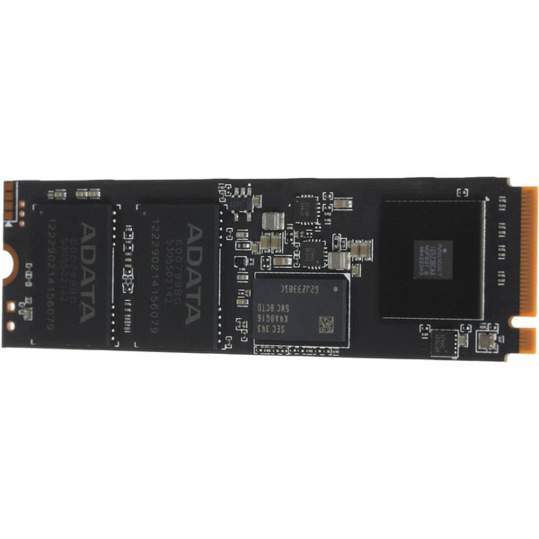 Накопитель SSD A-Data AGAMMIXS70B-2T-CS