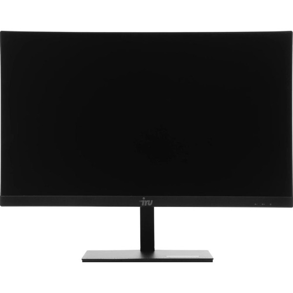 Моноблок IRU Tactio 23IH6 2064646