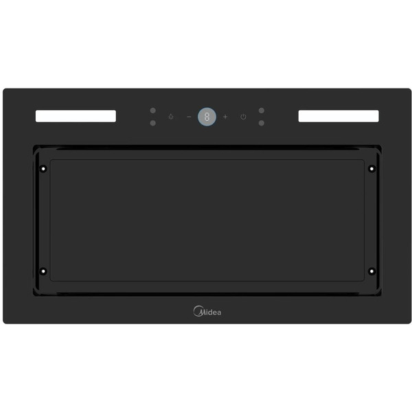 Вытяжка встраиваемая Midea MH60I530GB