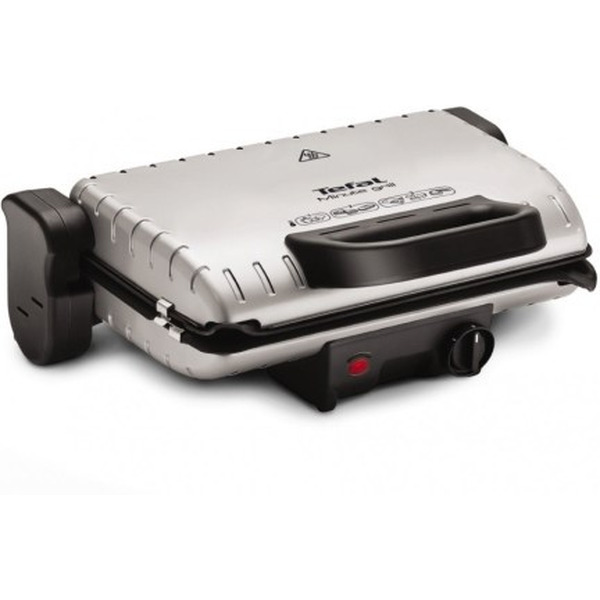 Электрогриль Tefal GC205012