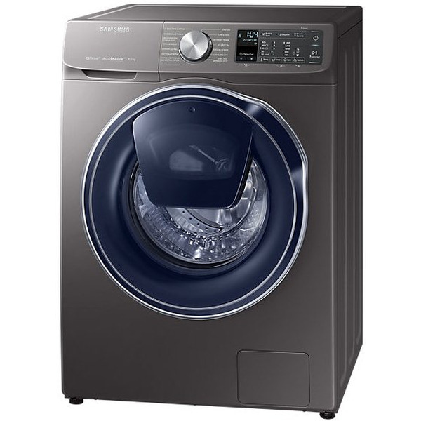 Стиральная машина SAMSUNG WW90M64LOPO