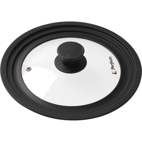 Крышка PERFECTO LINEA 25-322320