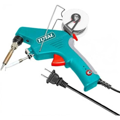 Паяльник Total TET160732