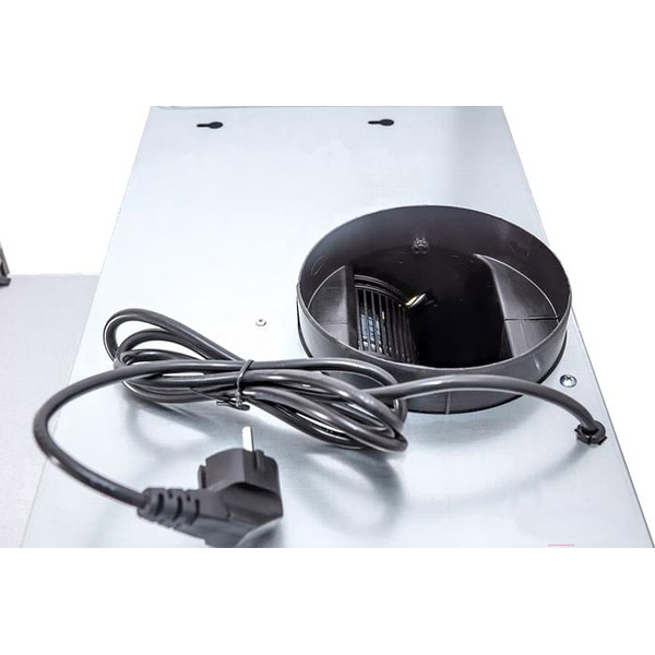 Вытяжка EXITEQ EX-1136