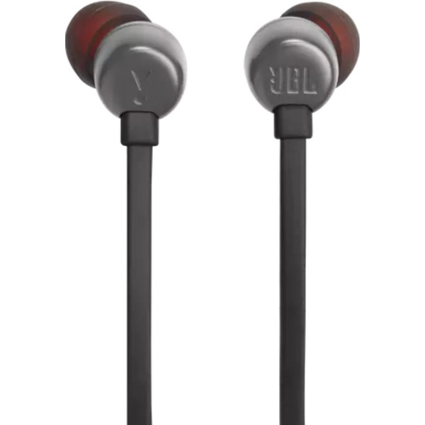 Наушники JBL Tune 310C (черный)