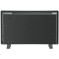 Конвектор Energolux ECH-2200E-J1-BG