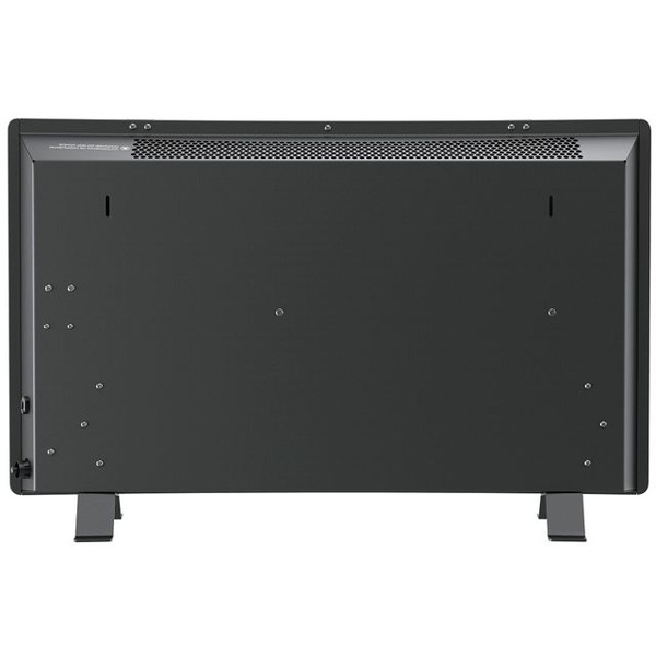 Конвектор Energolux ECH-2200E-J1-BG