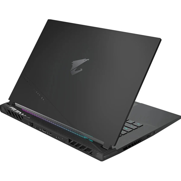 Игровой ноутбук Gigabyte Aorus 15 BKG-13KZ754SH