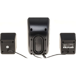 Акустика Oklick OK-420