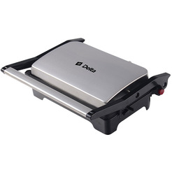 Электрогриль DELTA DL-048