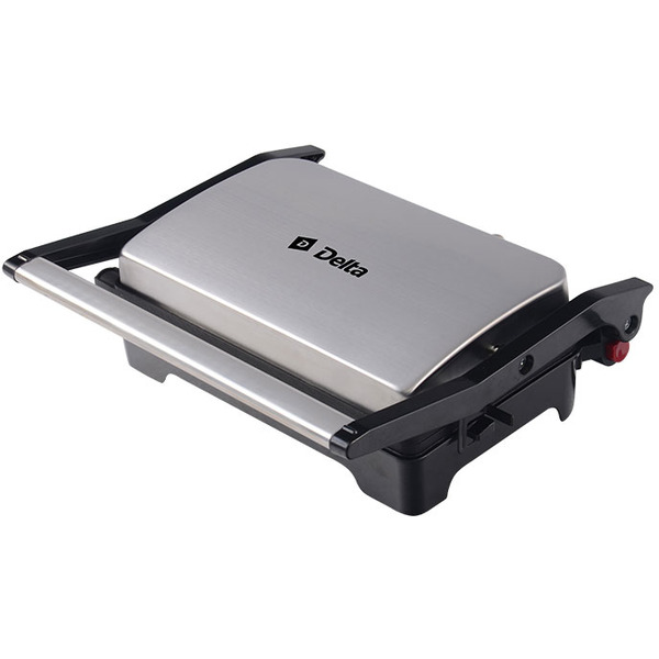 Электрогриль DELTA DL-048