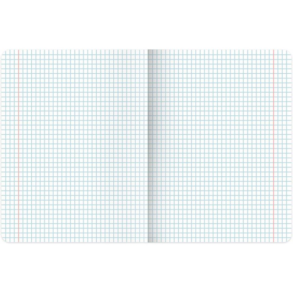 Тетради предметные BRAUBERG 404608 (КОМПЛЕКТ 12 ПРЕДМЕТОВ, 48л, глянцевый УФ-лак)