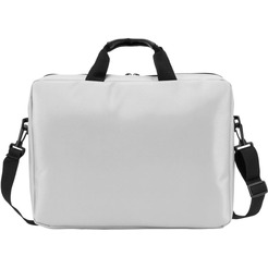 Сумка для ноутбука Digma R110GBK