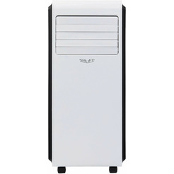 Мобильный кондиционер Shuft Frigo SFPAC-09 KF/N6