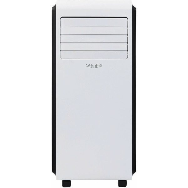 Мобильный кондиционер Shuft Frigo SFPAC-09 KF/N6