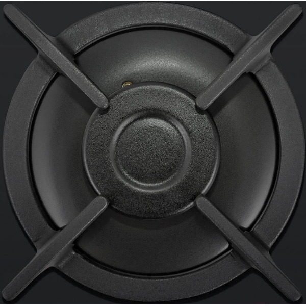 Варочная панель MAUNFELD EGHG.32.1CB/G