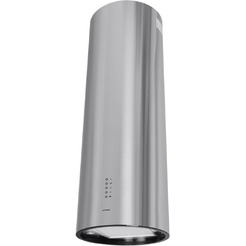 Вытяжка MAUNFELD Lee Isla 39 (нержавеющая сталь)