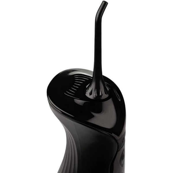 Ирригатор Revyline RL 220 7944 (черный)