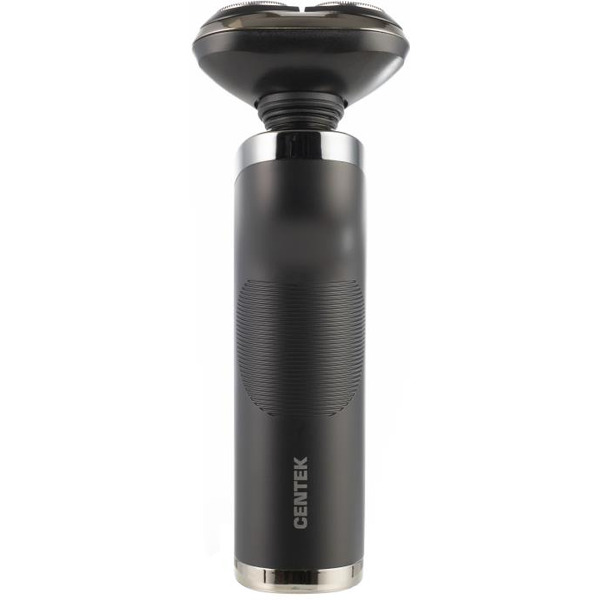 Электробритва CENTEK CT-2175