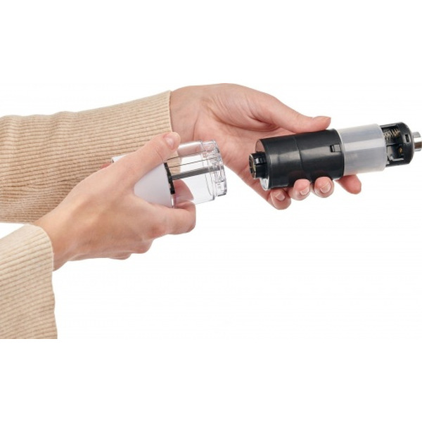 Мельница для специй Bradex TK 0600