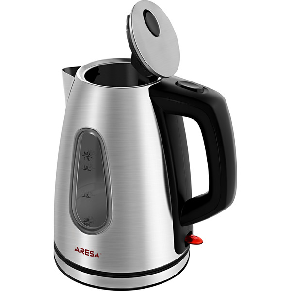 Чайник электрический Aresa AR-3406