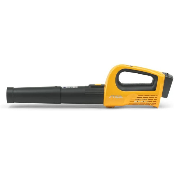 Воздуходувка Stiga BL 100e Kit 271504108/ST2