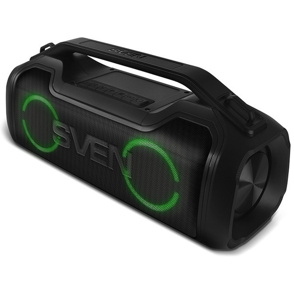 Беспроводная колонка SVEN PS-390