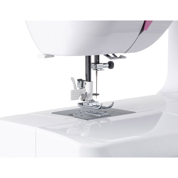 Швейная машина CHAYKA 2250