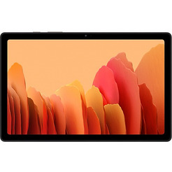 Планшет Samsung Galaxy Tab A7 LTE 32GB (SM-T505NZDASER) золотистый