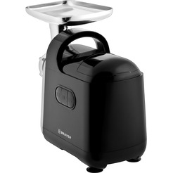 Мясорубка Brayer BR1602