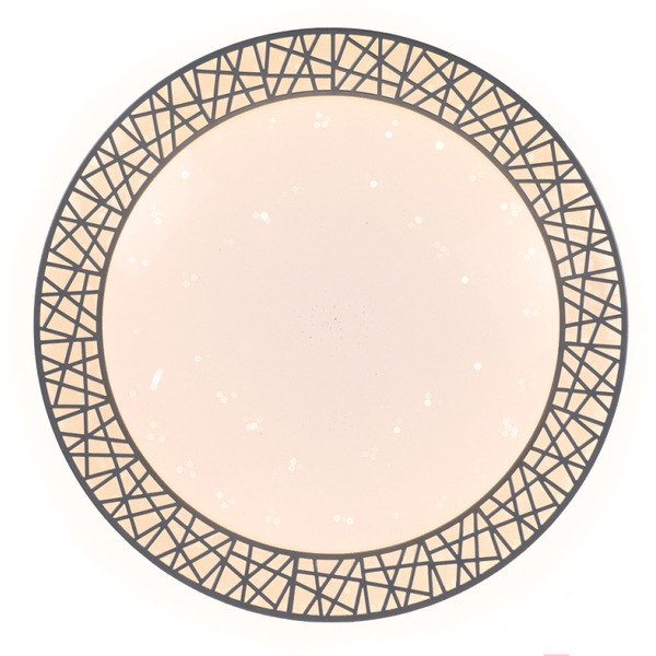 Припотолочная люстра In Home Comfort Loft-B 75Вт