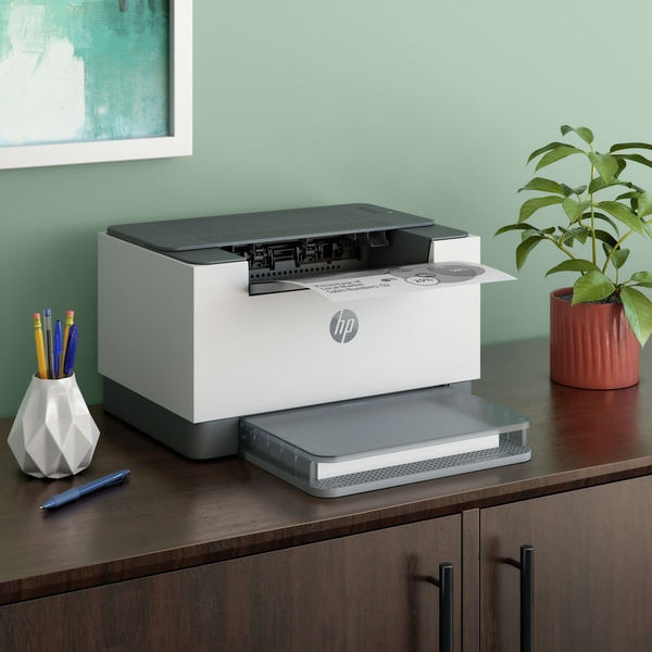 Принтер HP LaserJet M211dw (9YF83A)