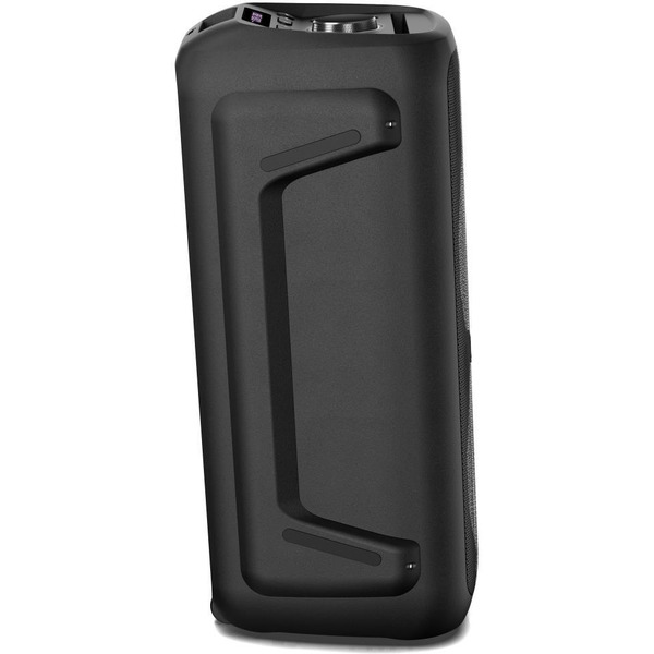 Колонка для вечеринок Vipe Nitro X5 (VPMSNITROX5)