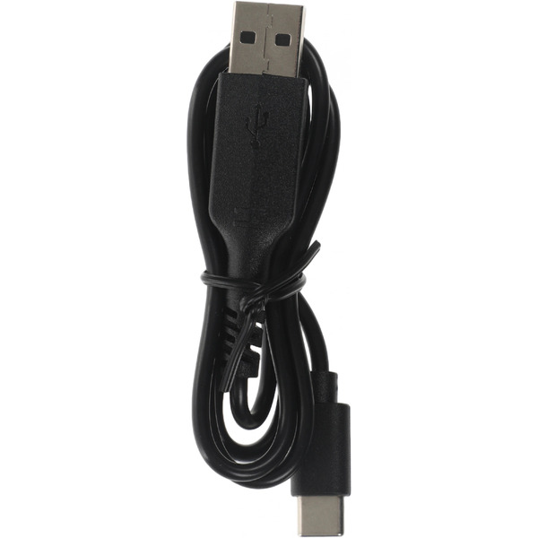 Мышь A4Tech Fstyler FB26CS Air2 (серый)