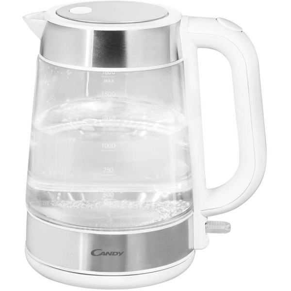 Чайник электрический Candy CK-301